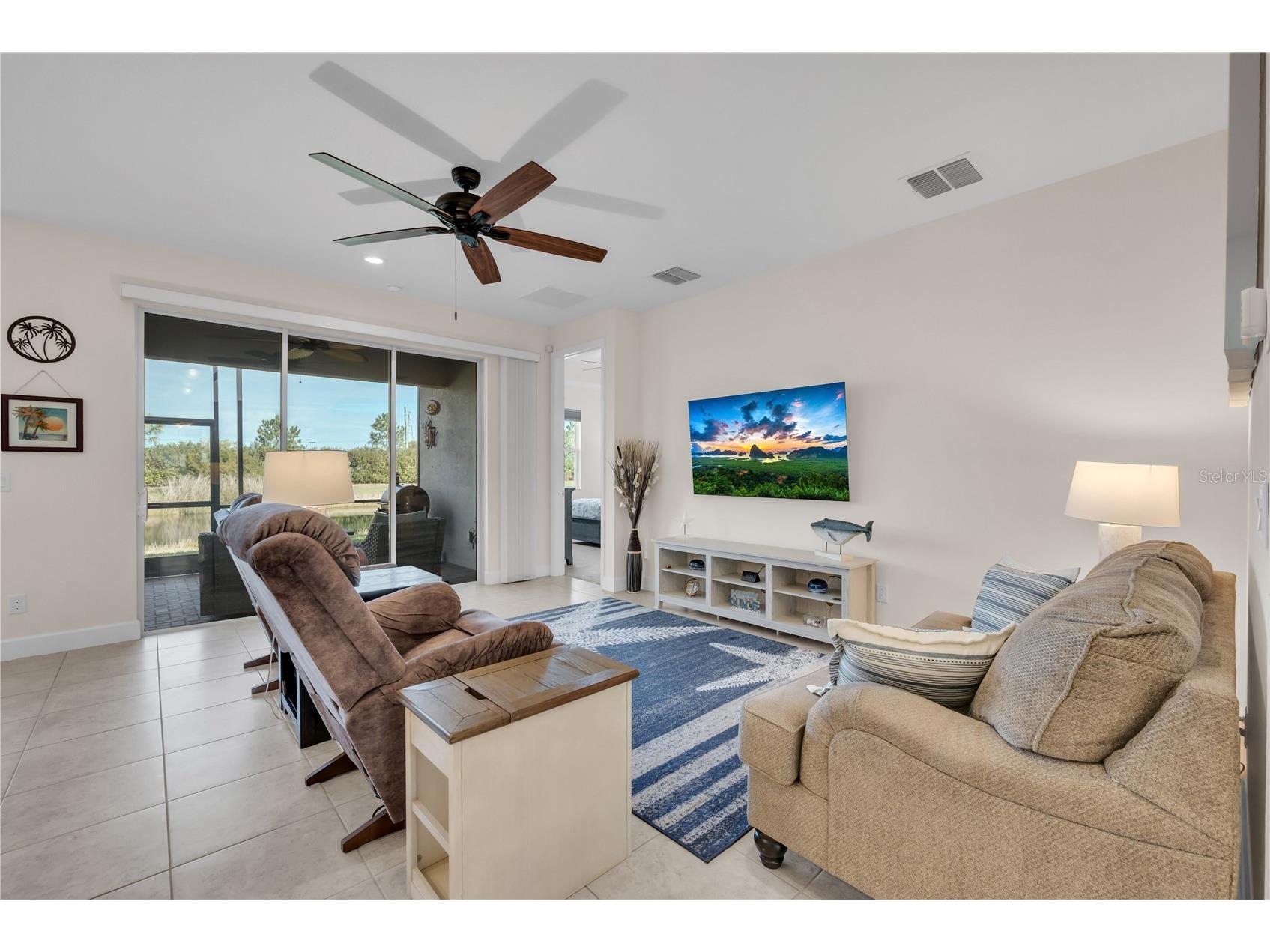 15433 Santa Pola Drive Wimauma FL 33598 TB8460680 image7