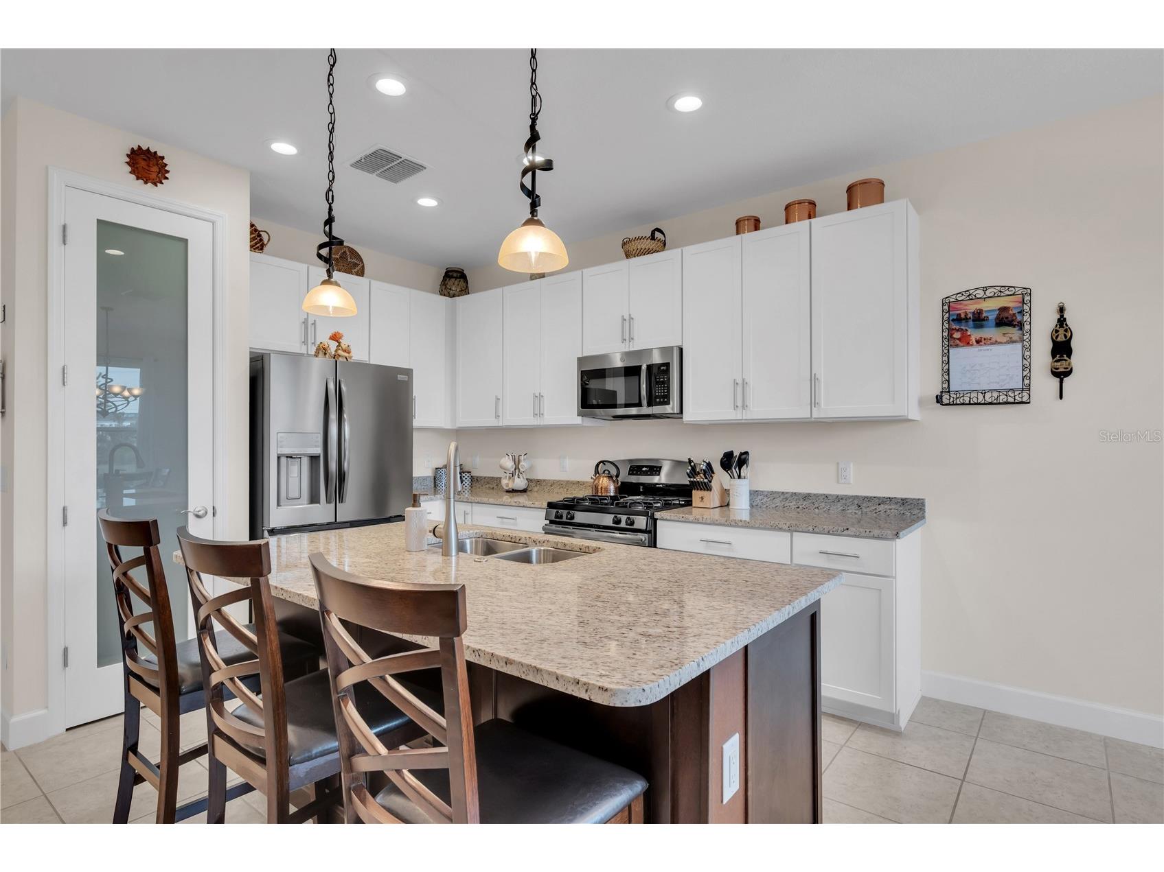 15433 Santa Pola Drive Wimauma FL 33598 TB8460680 image8