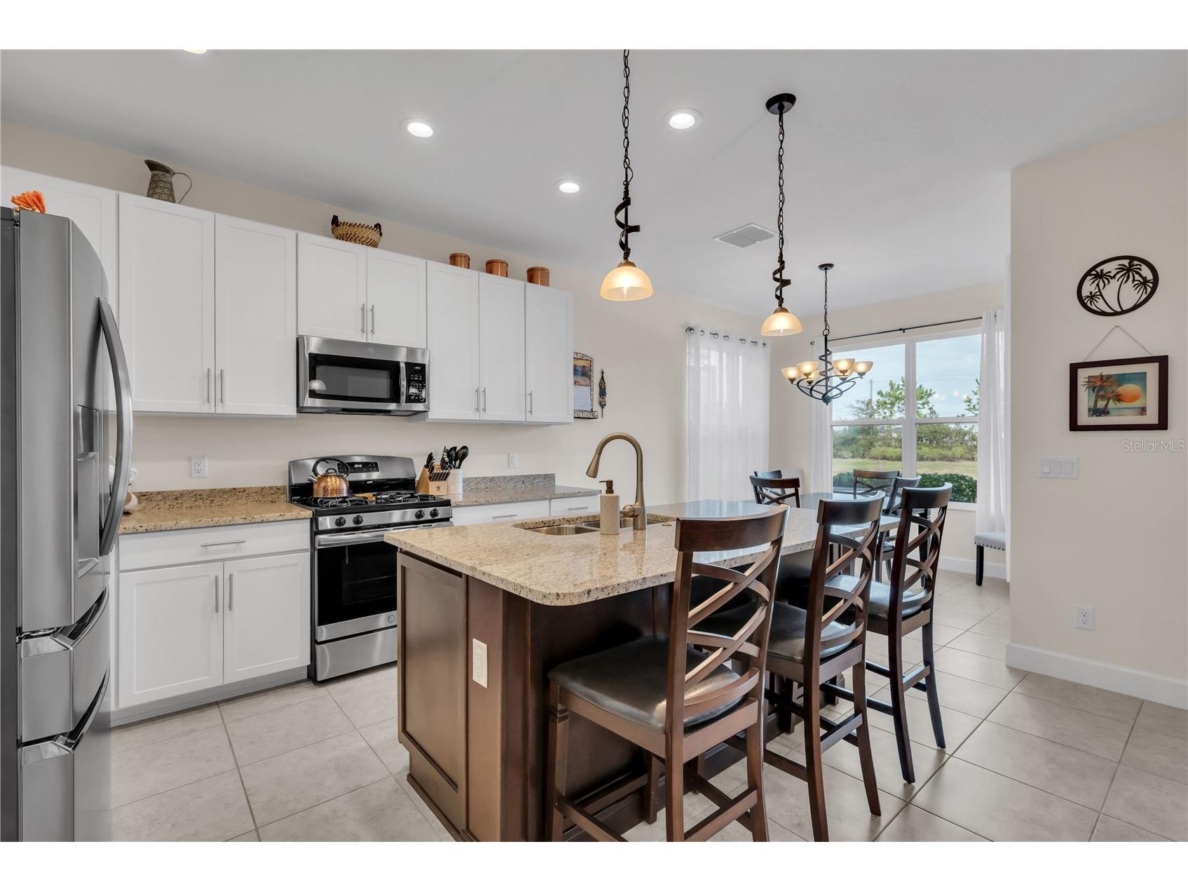 15433 Santa Pola Drive Wimauma FL 33598 TB8460680 image9