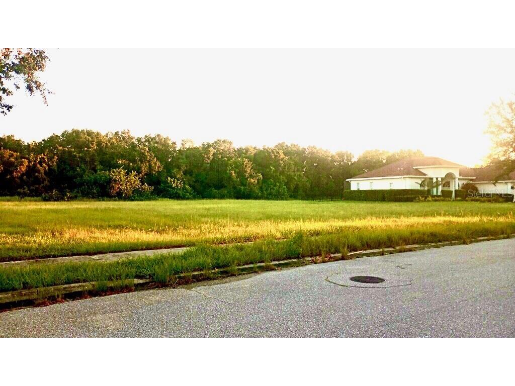 15434 29th Lane E Parrish FL 34219 U8220039 image1