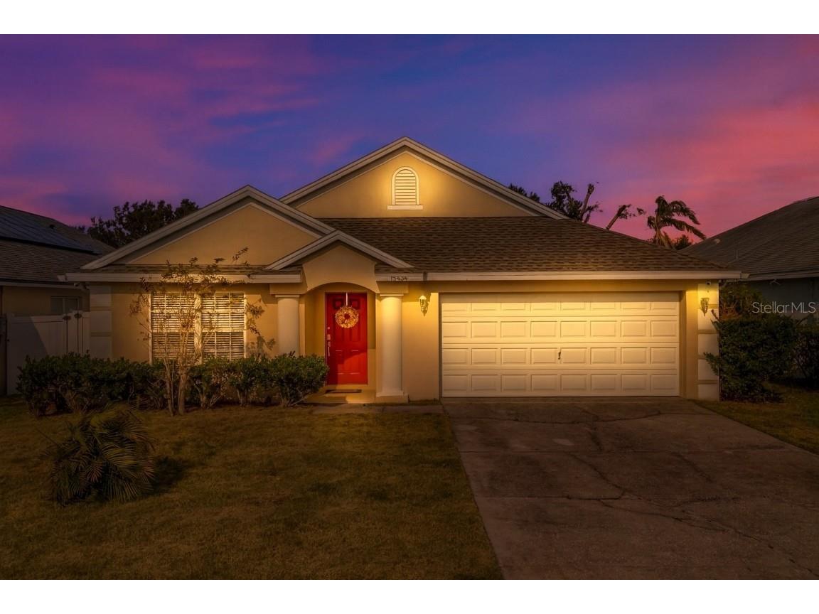 15434 Markham Drive Clermont FL 34714 G5105069 image1