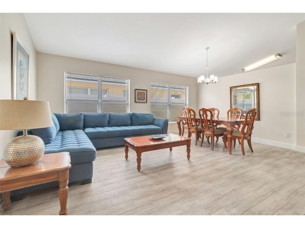 15434 Markham Drive Clermont FL 34714 G5105069 image10