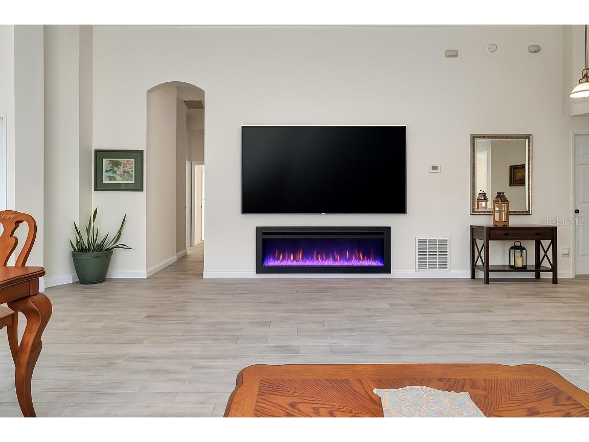 15434 Markham Drive Clermont FL 34714 G5105069 image11