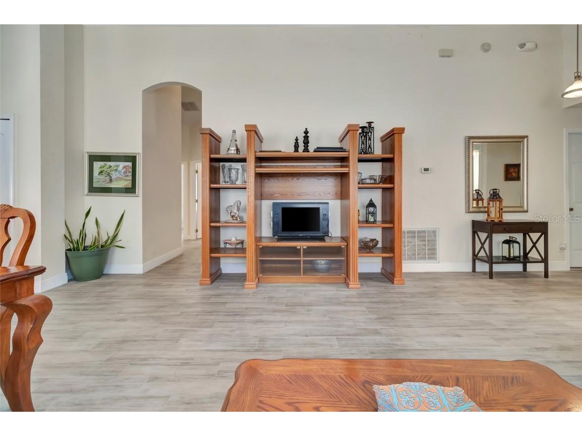 15434 Markham Drive Clermont FL 34714 G5105069 image12