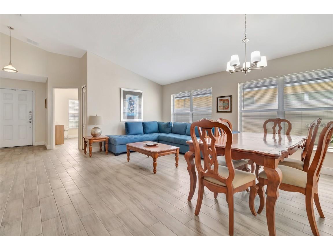 15434 Markham Drive Clermont FL 34714 G5105069 image13