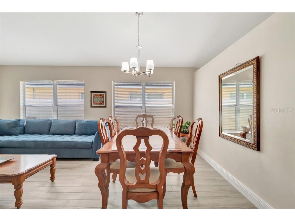 15434 Markham Drive Clermont FL 34714 G5105069 image14