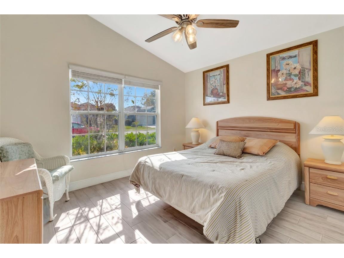 15434 Markham Drive Clermont FL 34714 G5105069 image15