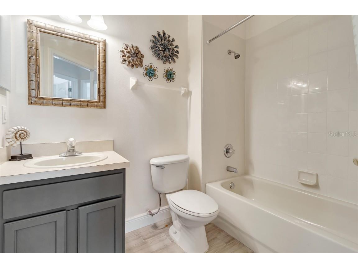 15434 Markham Drive Clermont FL 34714 G5105069 image16