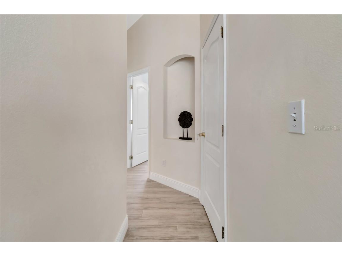 15434 Markham Drive Clermont FL 34714 G5105069 image17