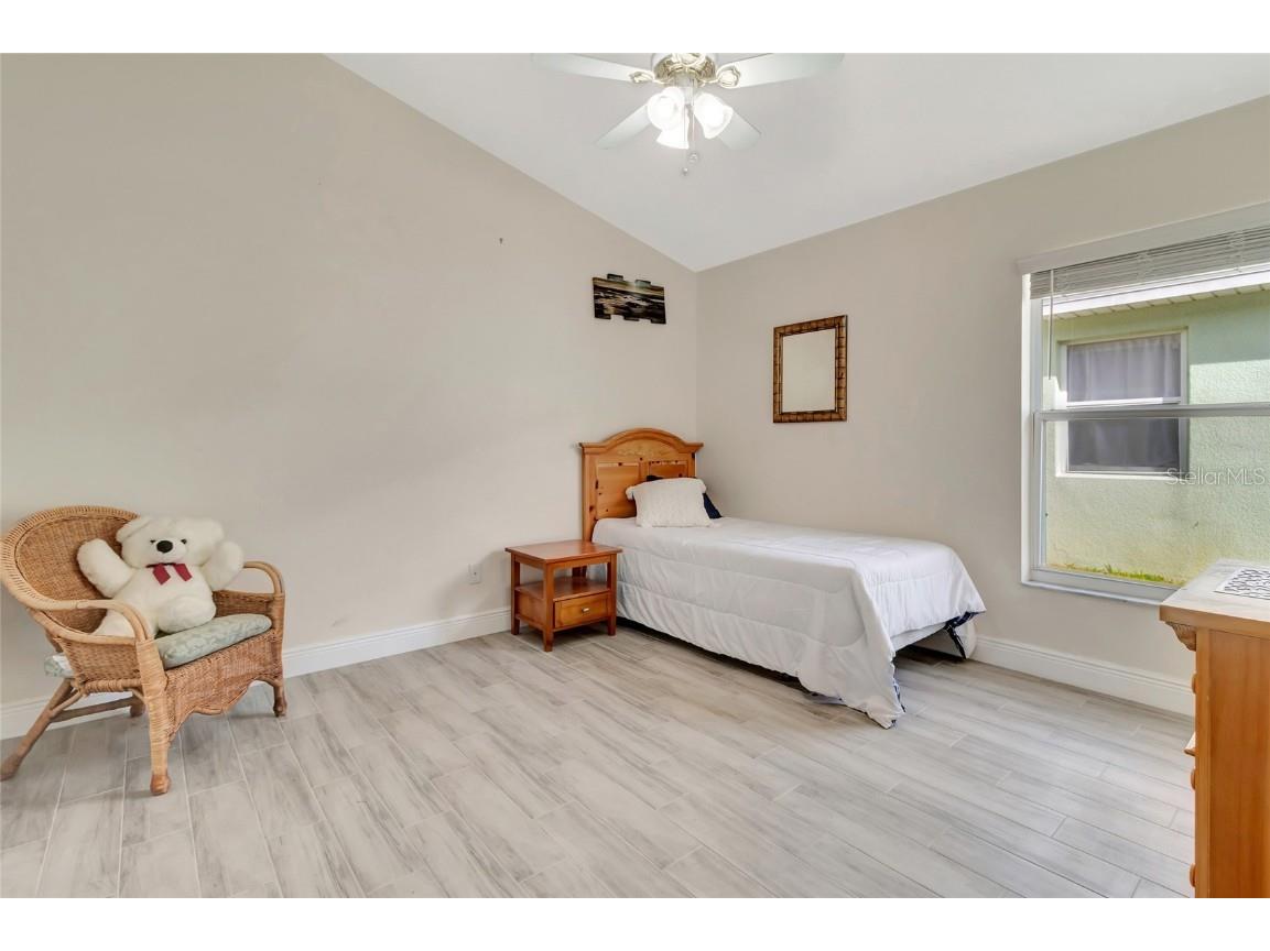 15434 Markham Drive Clermont FL 34714 G5105069 image18