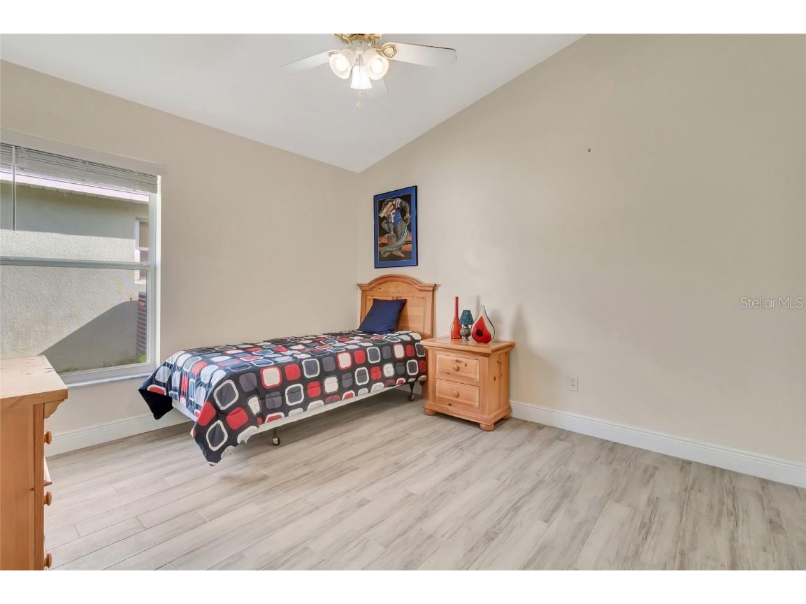 15434 Markham Drive Clermont FL 34714 G5105069 image19