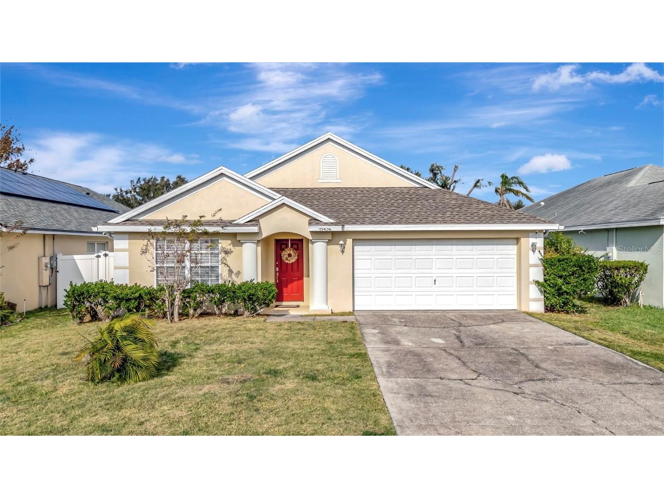 15434 Markham Drive Clermont FL 34714 G5105069 image2