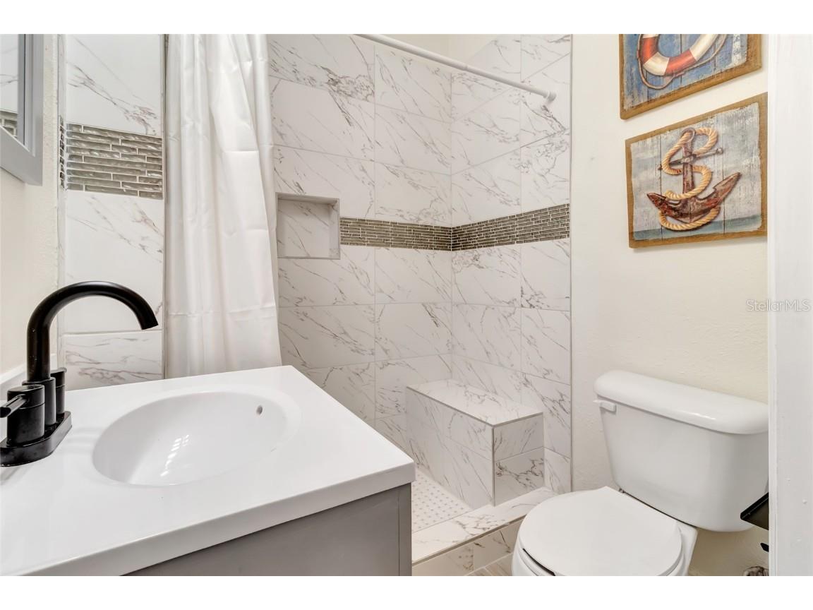 15434 Markham Drive Clermont FL 34714 G5105069 image20