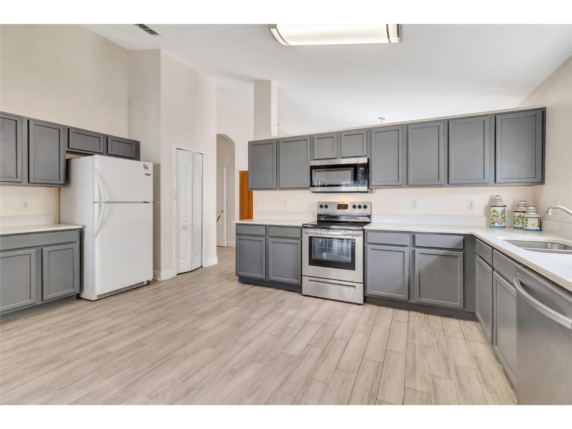 15434 Markham Drive Clermont FL 34714 G5105069 image21