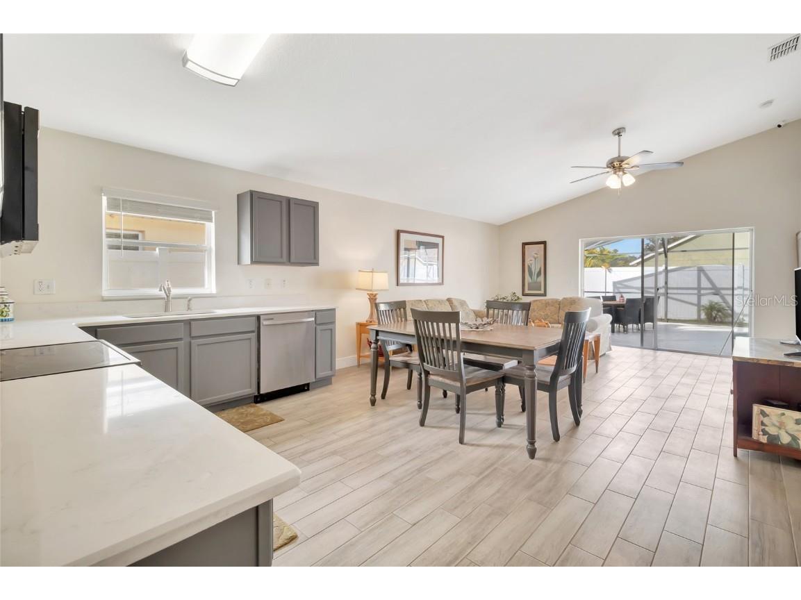 15434 Markham Drive Clermont FL 34714 G5105069 image22