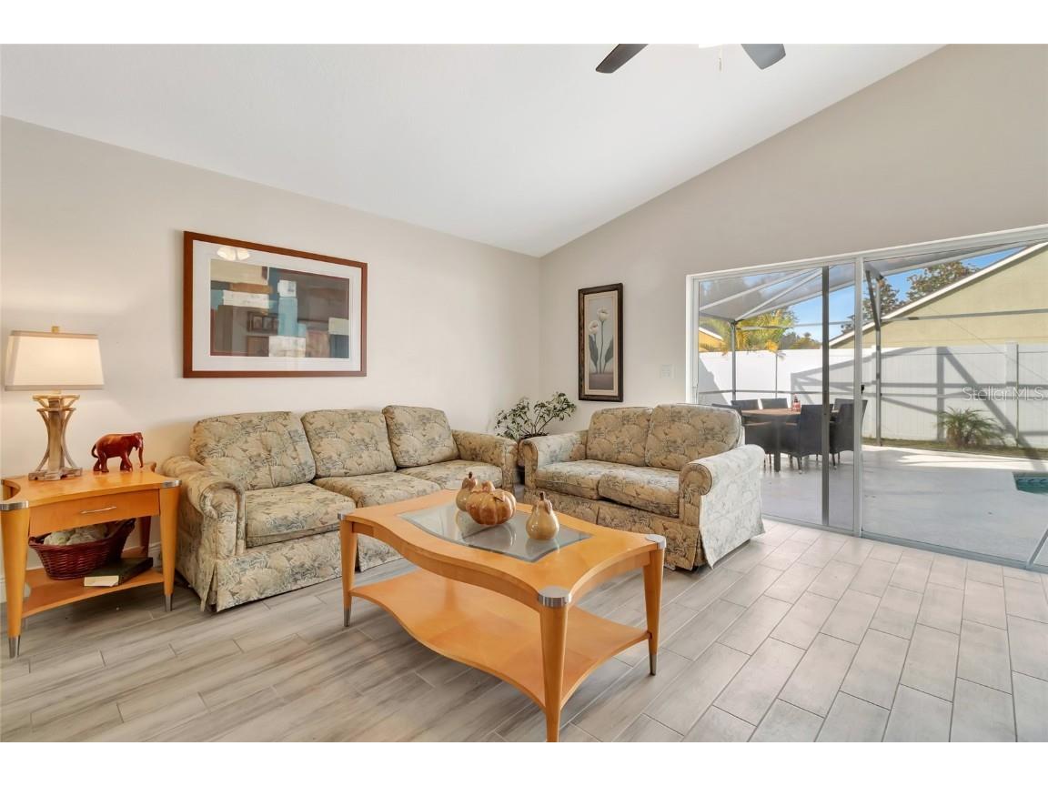 15434 Markham Drive Clermont FL 34714 G5105069 image23