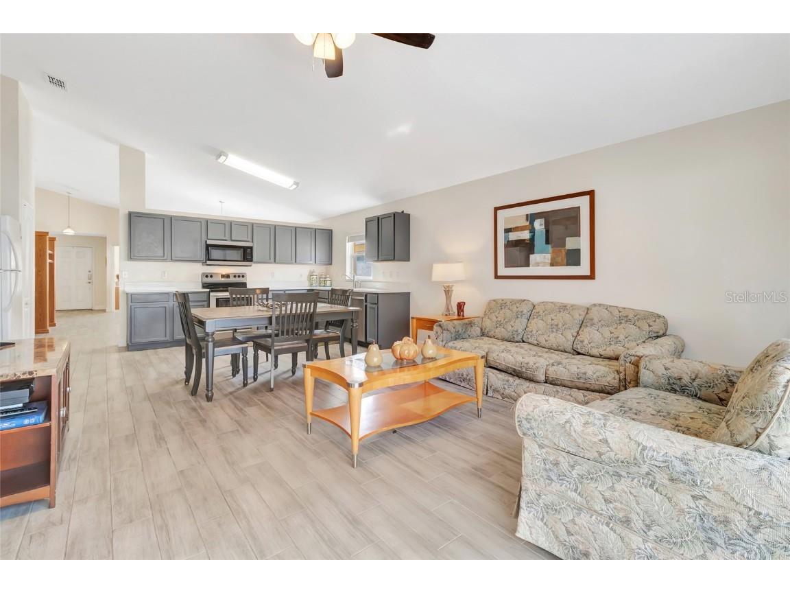 15434 Markham Drive Clermont FL 34714 G5105069 image24