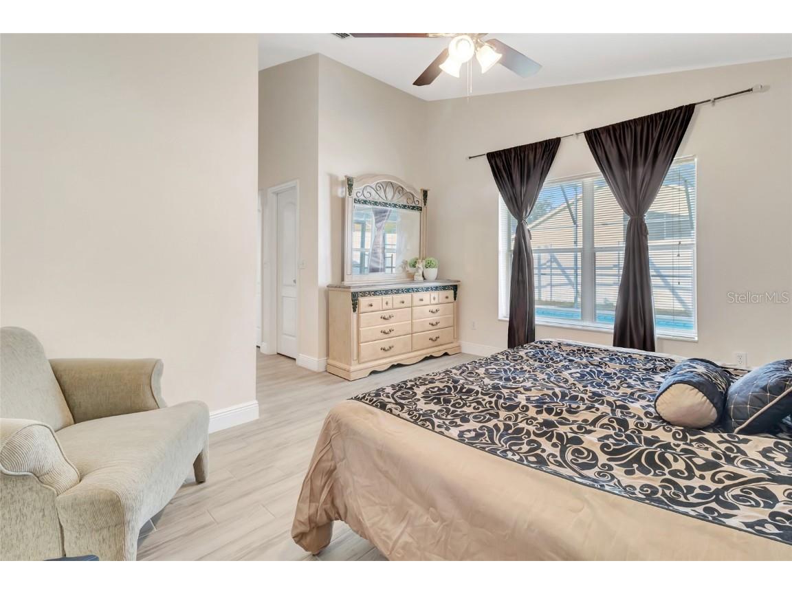 15434 Markham Drive Clermont FL 34714 G5105069 image25