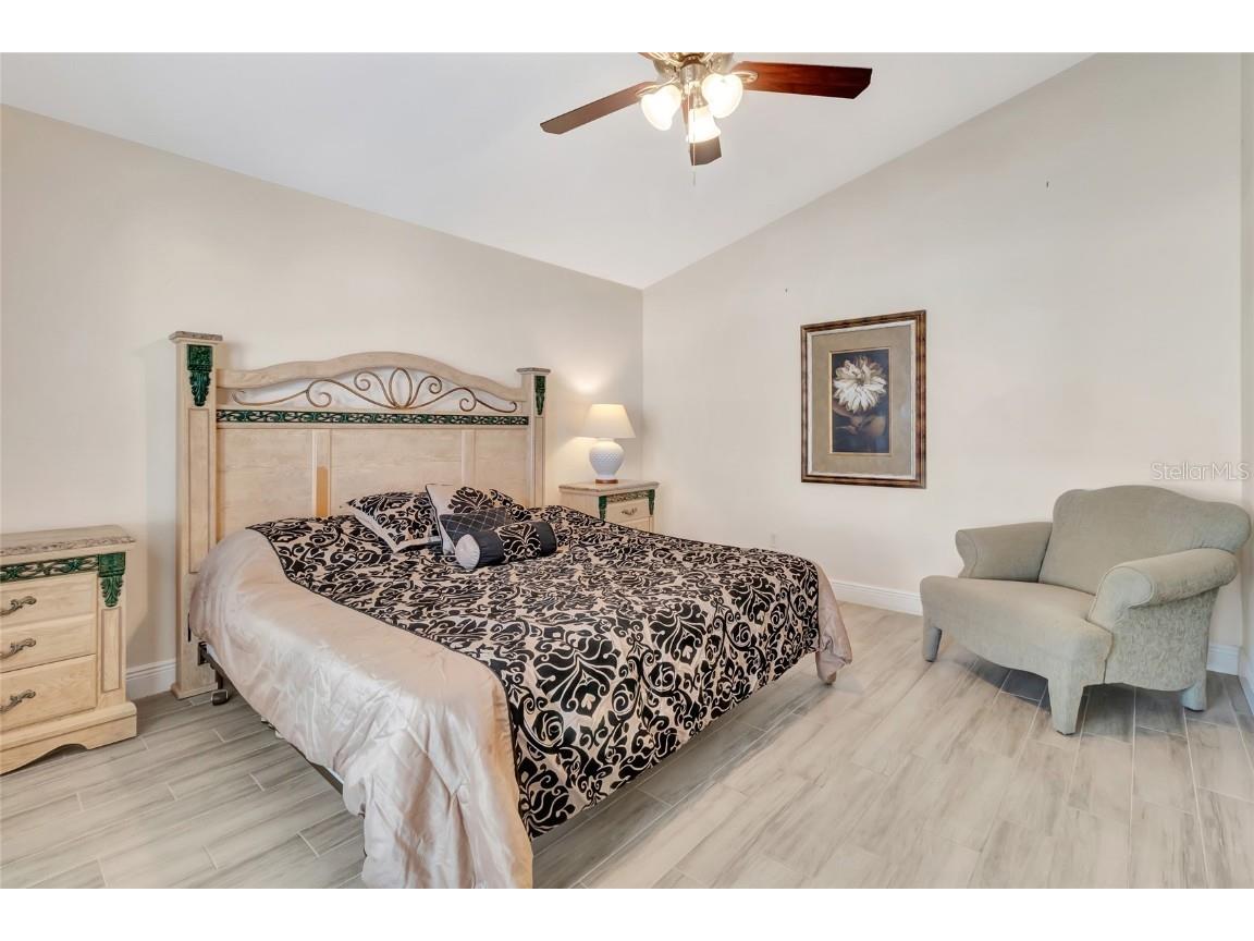 15434 Markham Drive Clermont FL 34714 G5105069 image26