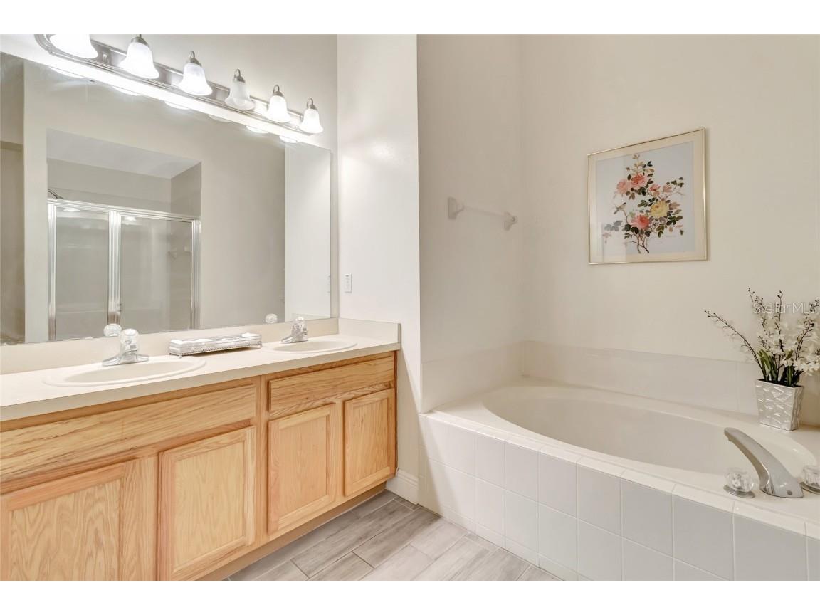 15434 Markham Drive Clermont FL 34714 G5105069 image28