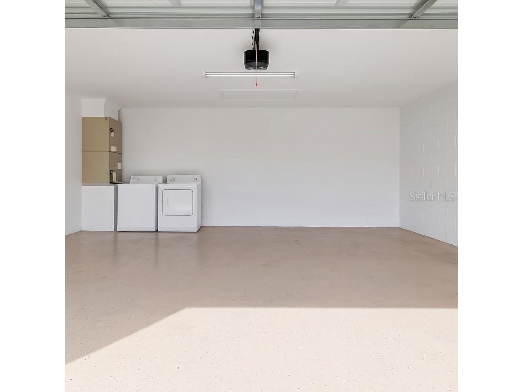 15434 Markham Drive Clermont FL 34714 G5105069 image29