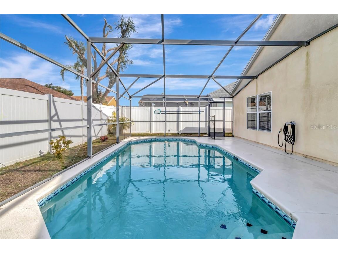 15434 Markham Drive Clermont FL 34714 G5105069 image30