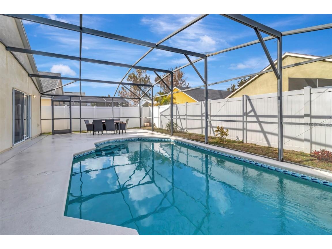 15434 Markham Drive Clermont FL 34714 G5105069 image31