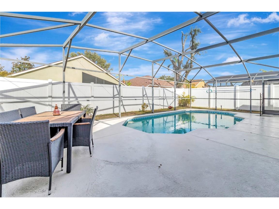 15434 Markham Drive Clermont FL 34714 G5105069 image32