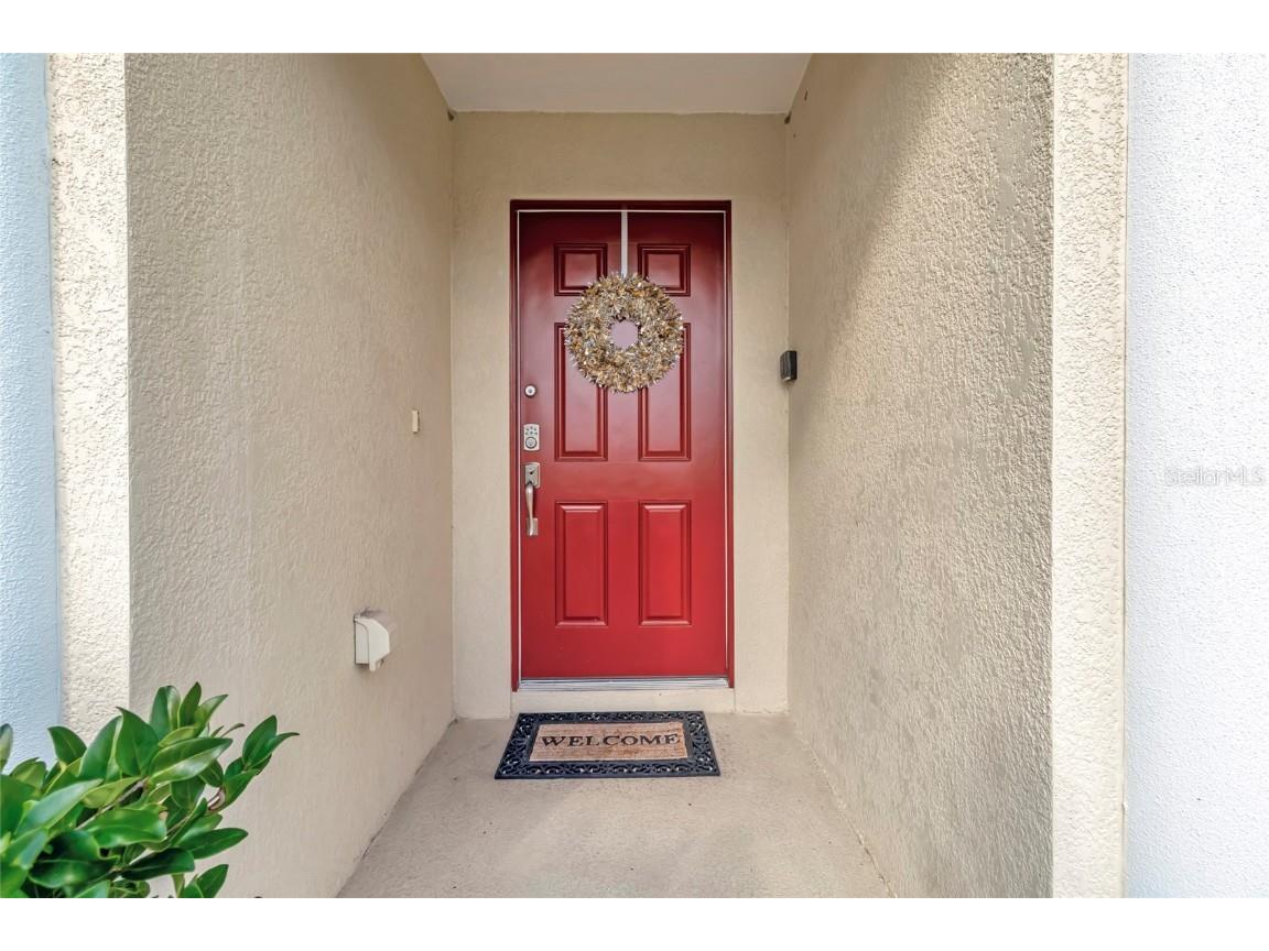 15434 Markham Drive Clermont FL 34714 G5105069 image33