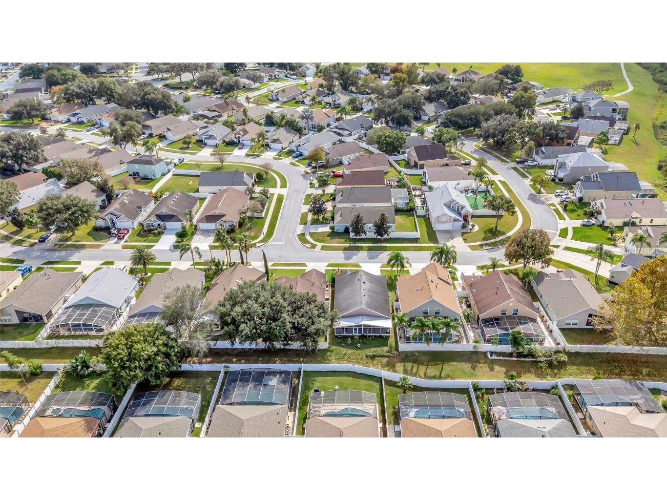 15434 Markham Drive Clermont FL 34714 G5105069 image34