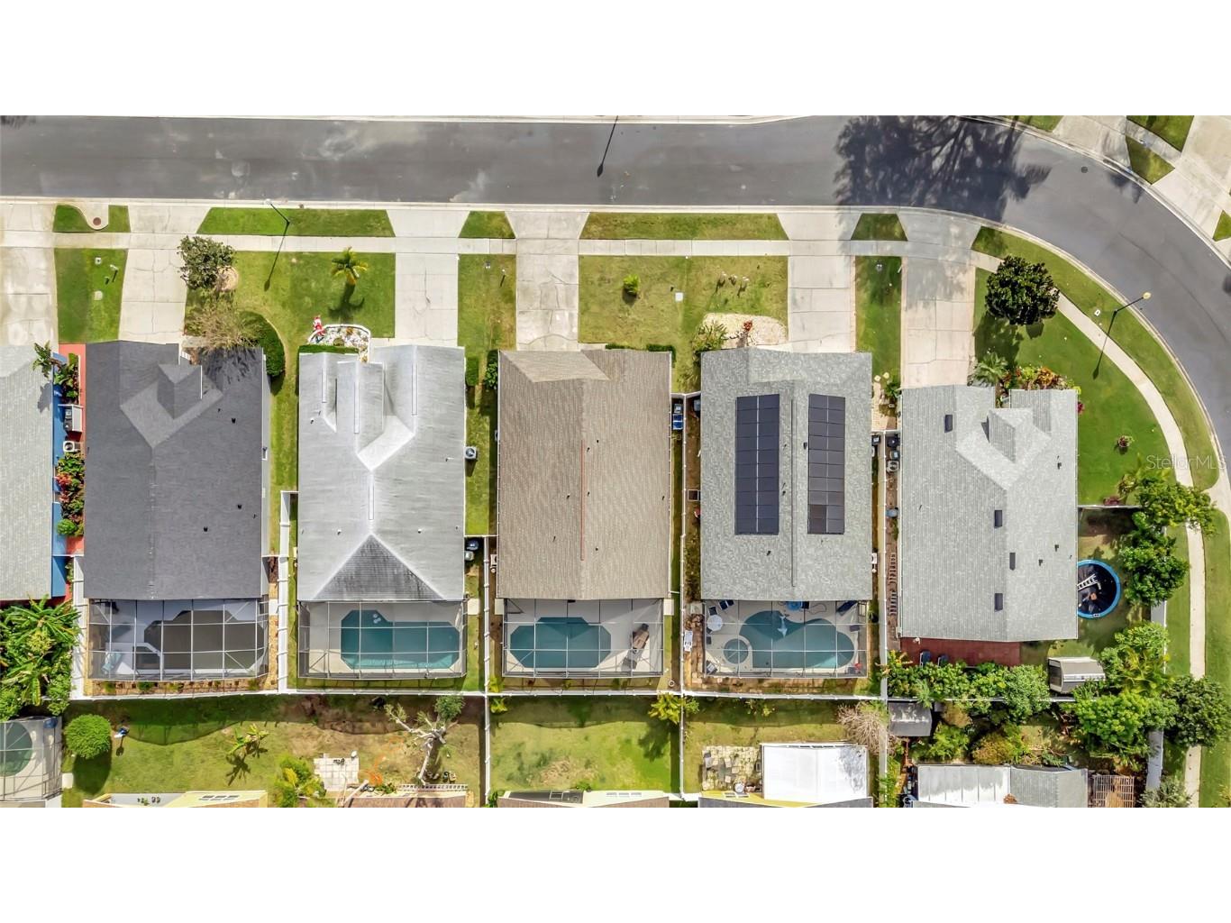 15434 Markham Drive Clermont FL 34714 G5105069 image35