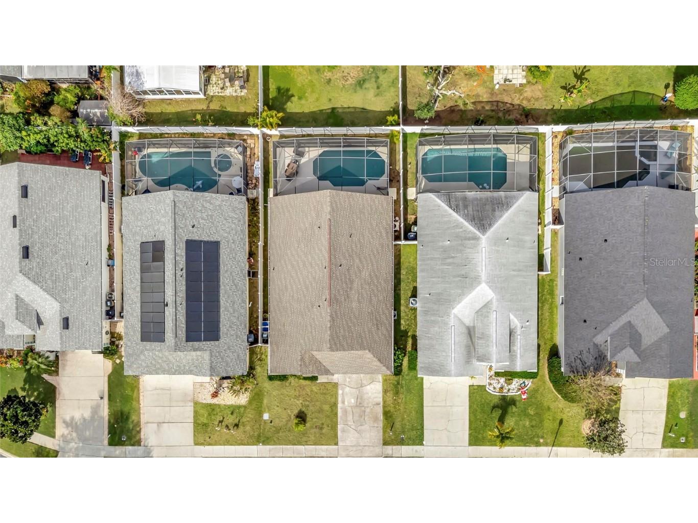 15434 Markham Drive Clermont FL 34714 G5105069 image36