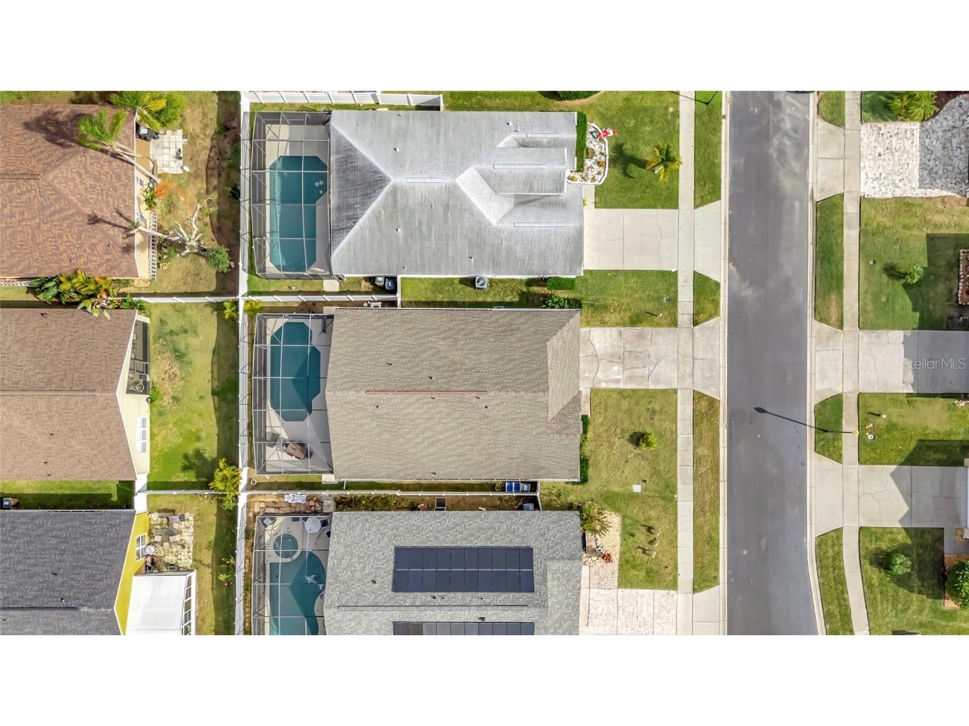 15434 Markham Drive Clermont FL 34714 G5105069 image37