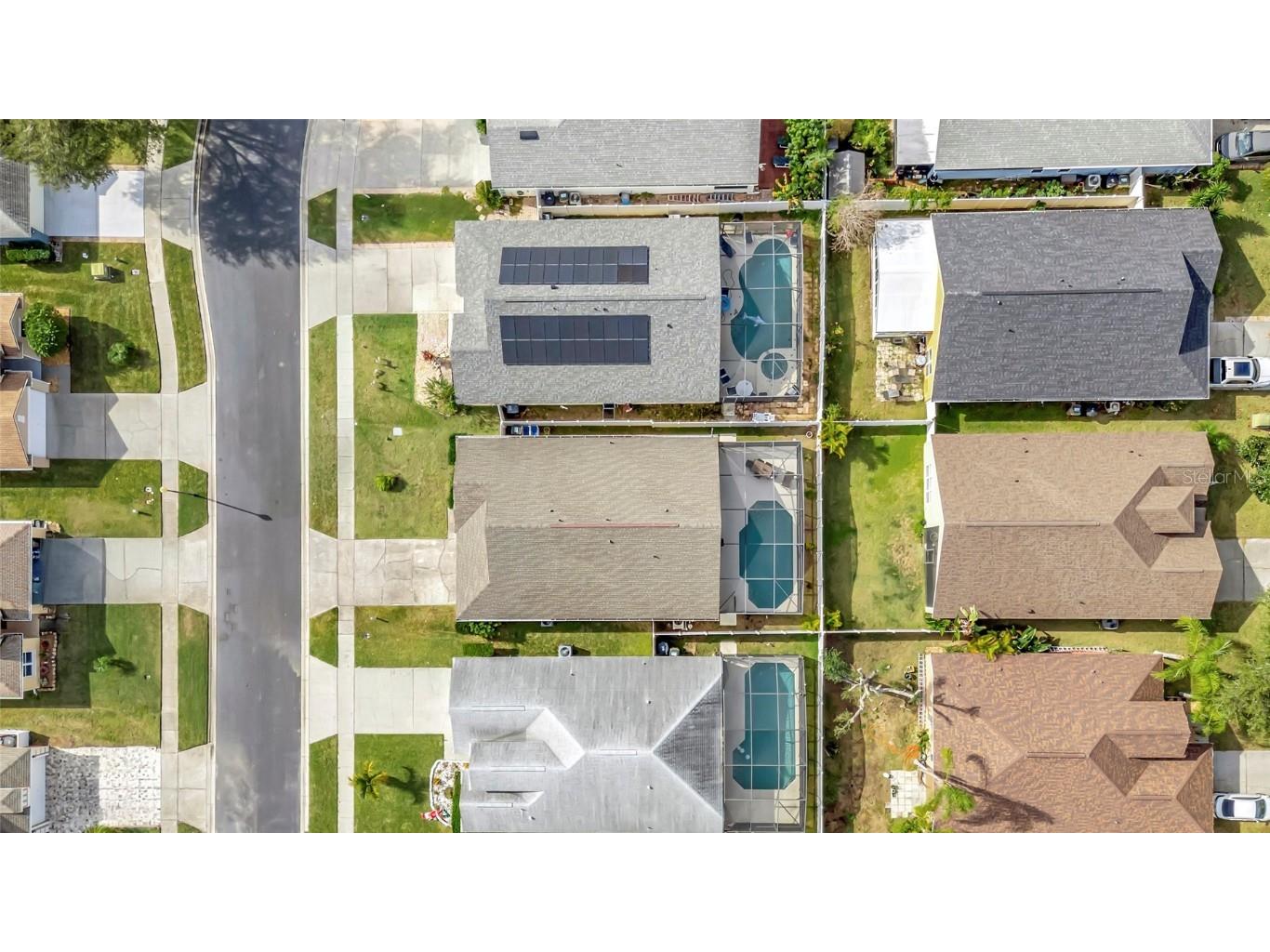 15434 Markham Drive Clermont FL 34714 G5105069 image38