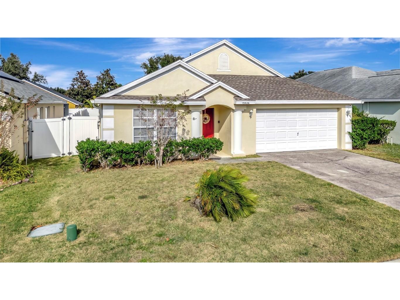 15434 Markham Drive Clermont FL 34714 G5105069 image39