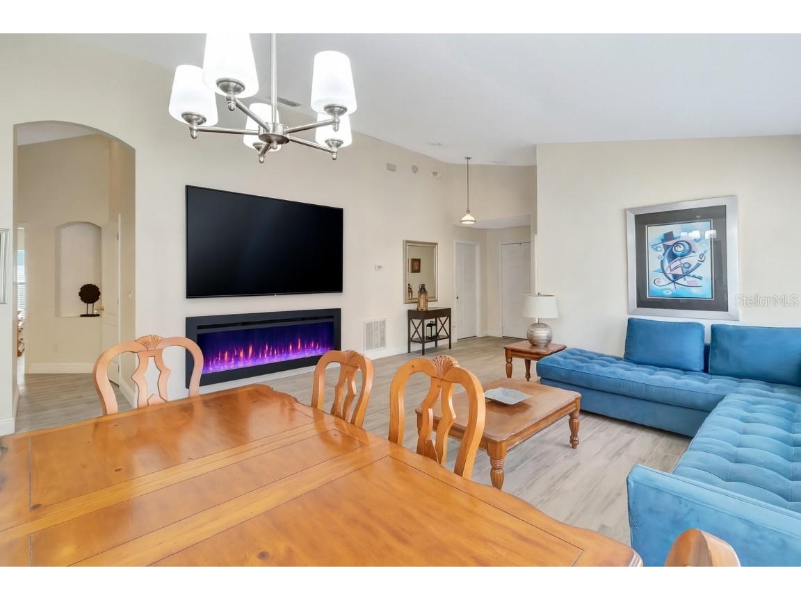 15434 Markham Drive Clermont FL 34714 G5105069 image4