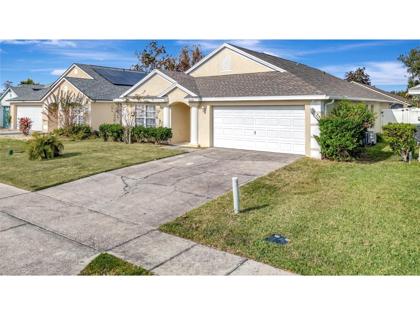 15434 Markham Drive Clermont FL 34714 G5105069 image40