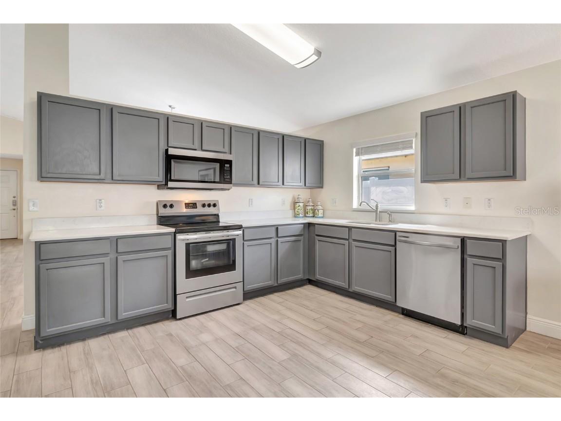 15434 Markham Drive Clermont FL 34714 G5105069 image5