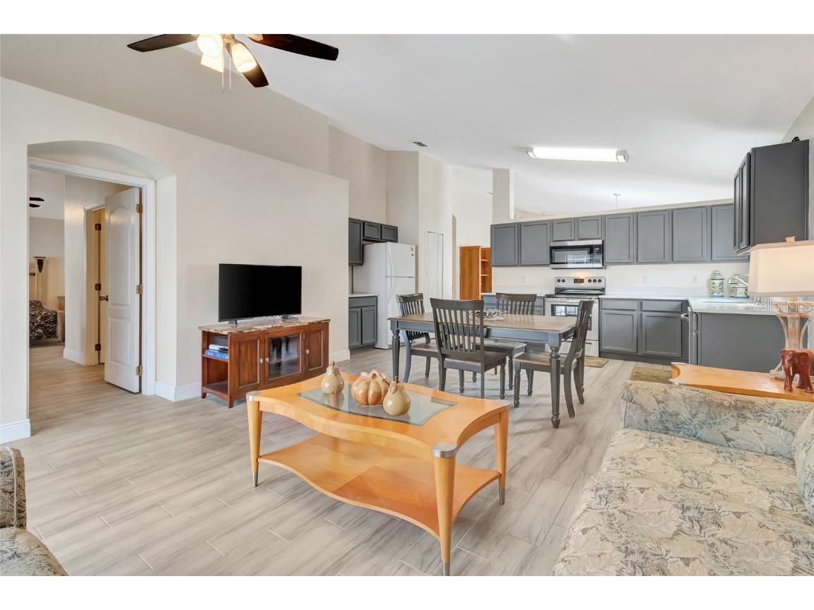 15434 Markham Drive Clermont FL 34714 G5105069 image6