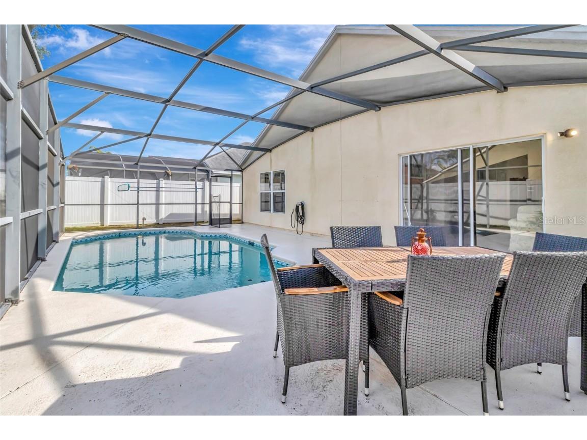 15434 Markham Drive Clermont FL 34714 G5105069 image7