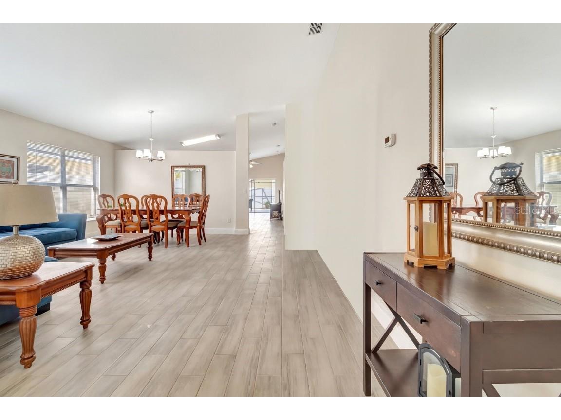 15434 Markham Drive Clermont FL 34714 G5105069 image8