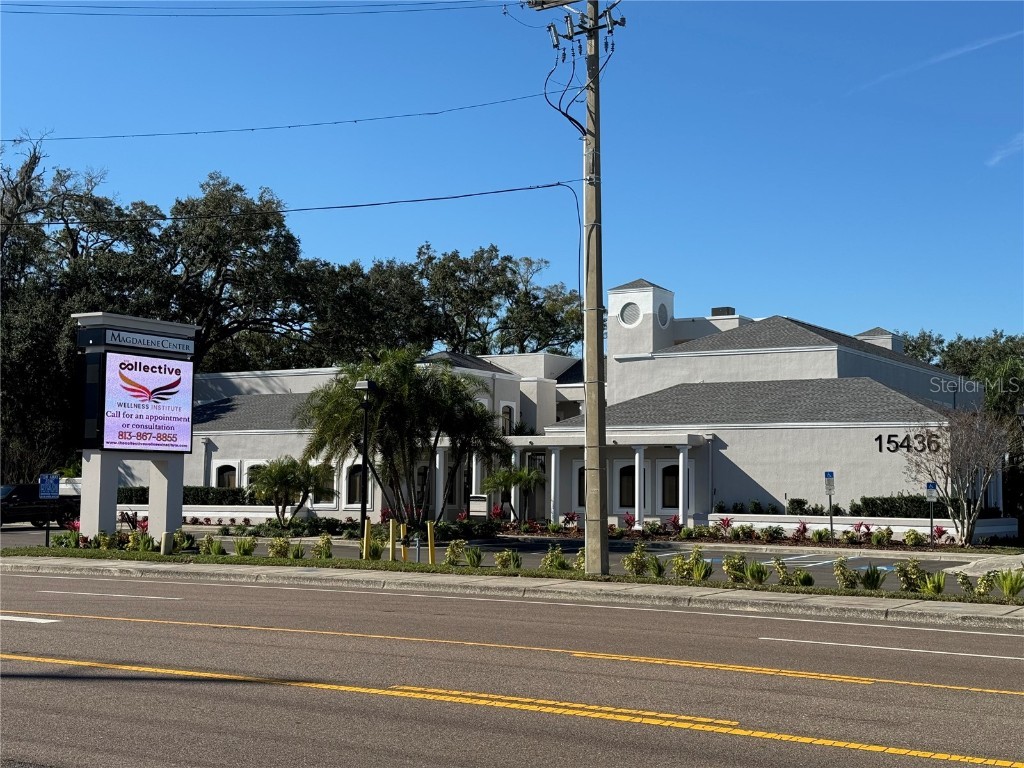 15434 N Florida Avenue Tampa FL 33613 T3516365 image1