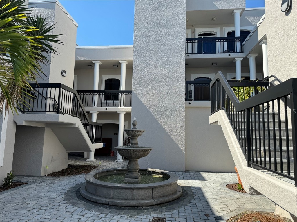 15434 N Florida Avenue Tampa FL 33613 T3516365 image3