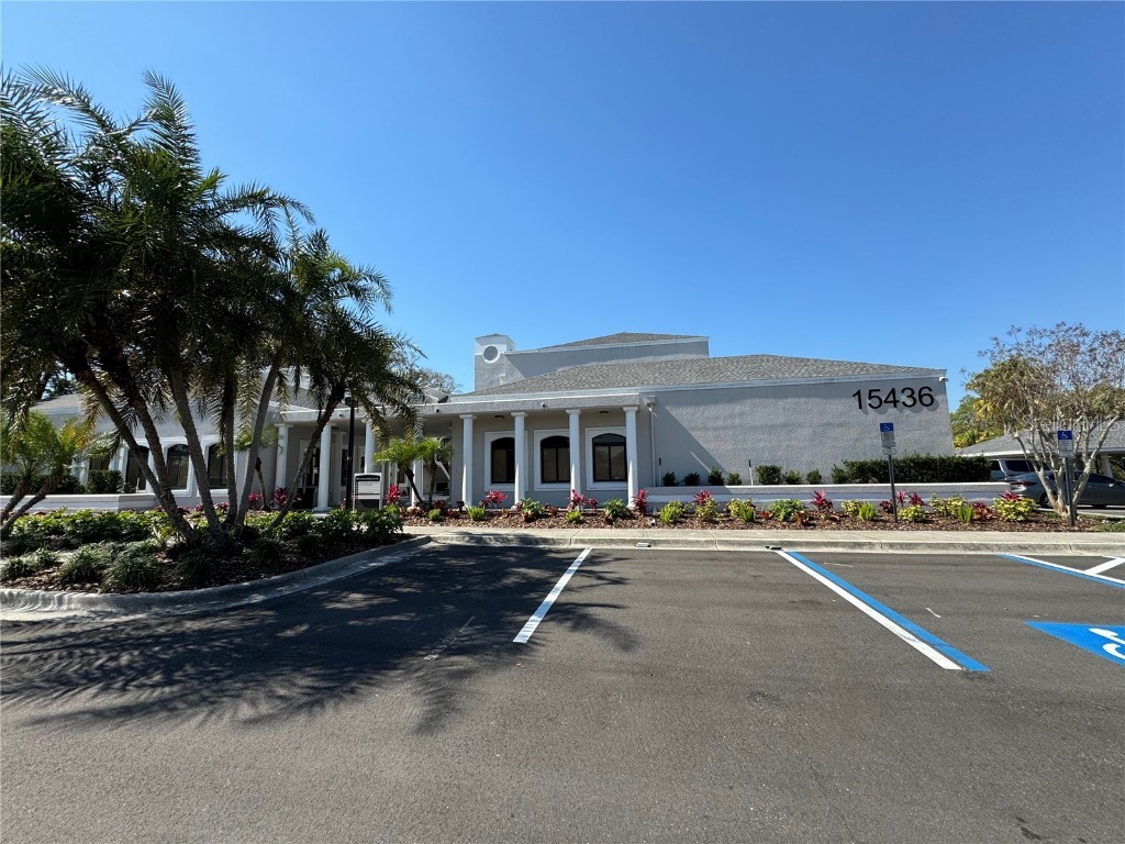 15434 N Florida Avenue Tampa FL 33613 T3516365 image4