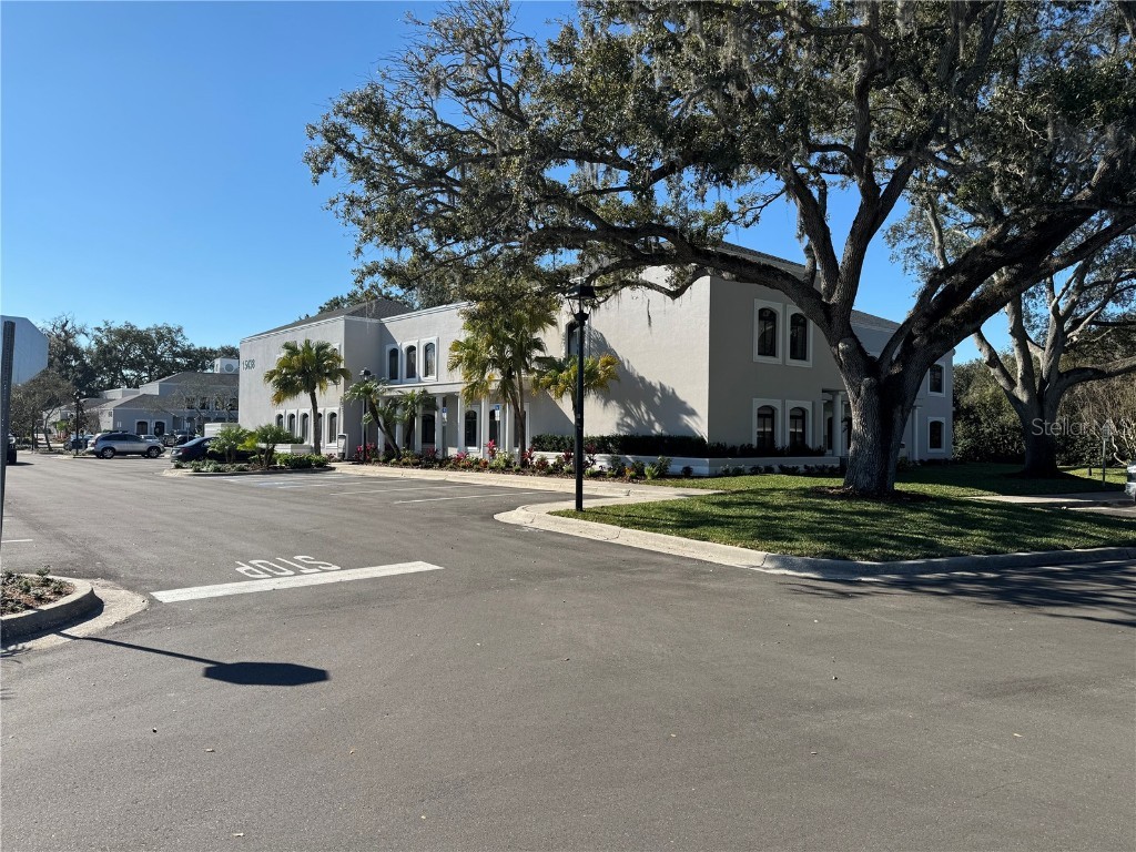15434 N Florida Avenue Tampa FL 33613 T3516365 image5