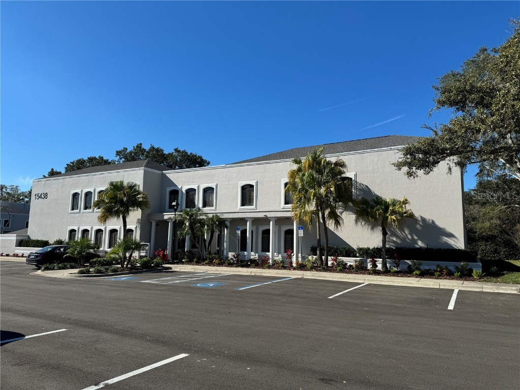 15434 N Florida Avenue Tampa FL 33613 T3516365 image6