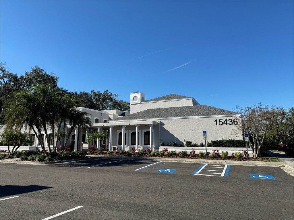 15434 N Florida Avenue Tampa FL 33613 T3516365 image7