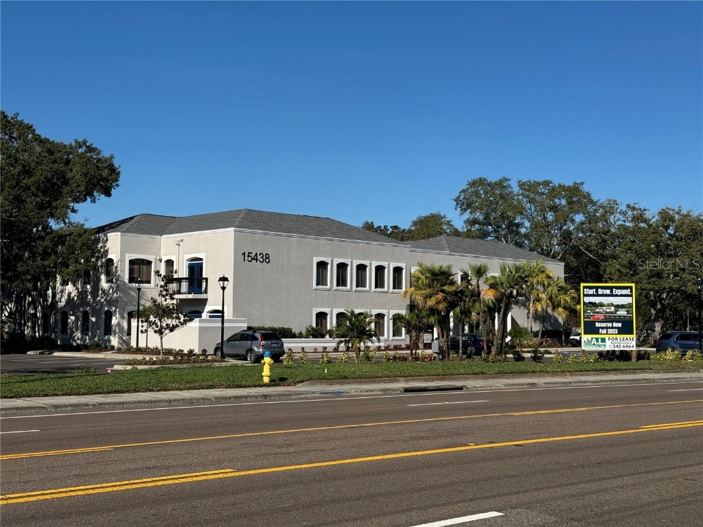 15434 N Florida Avenue Tampa FL 33613 T3516365 image8