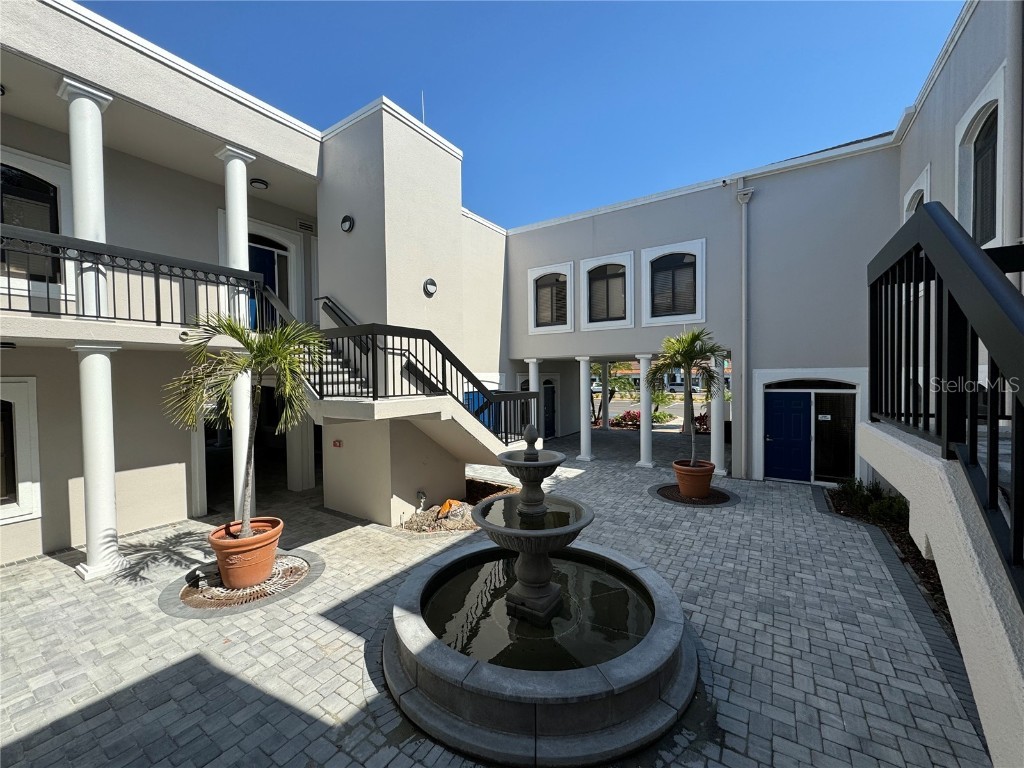 15434 N Florida Avenue Tampa FL 33613 T3516365 image9