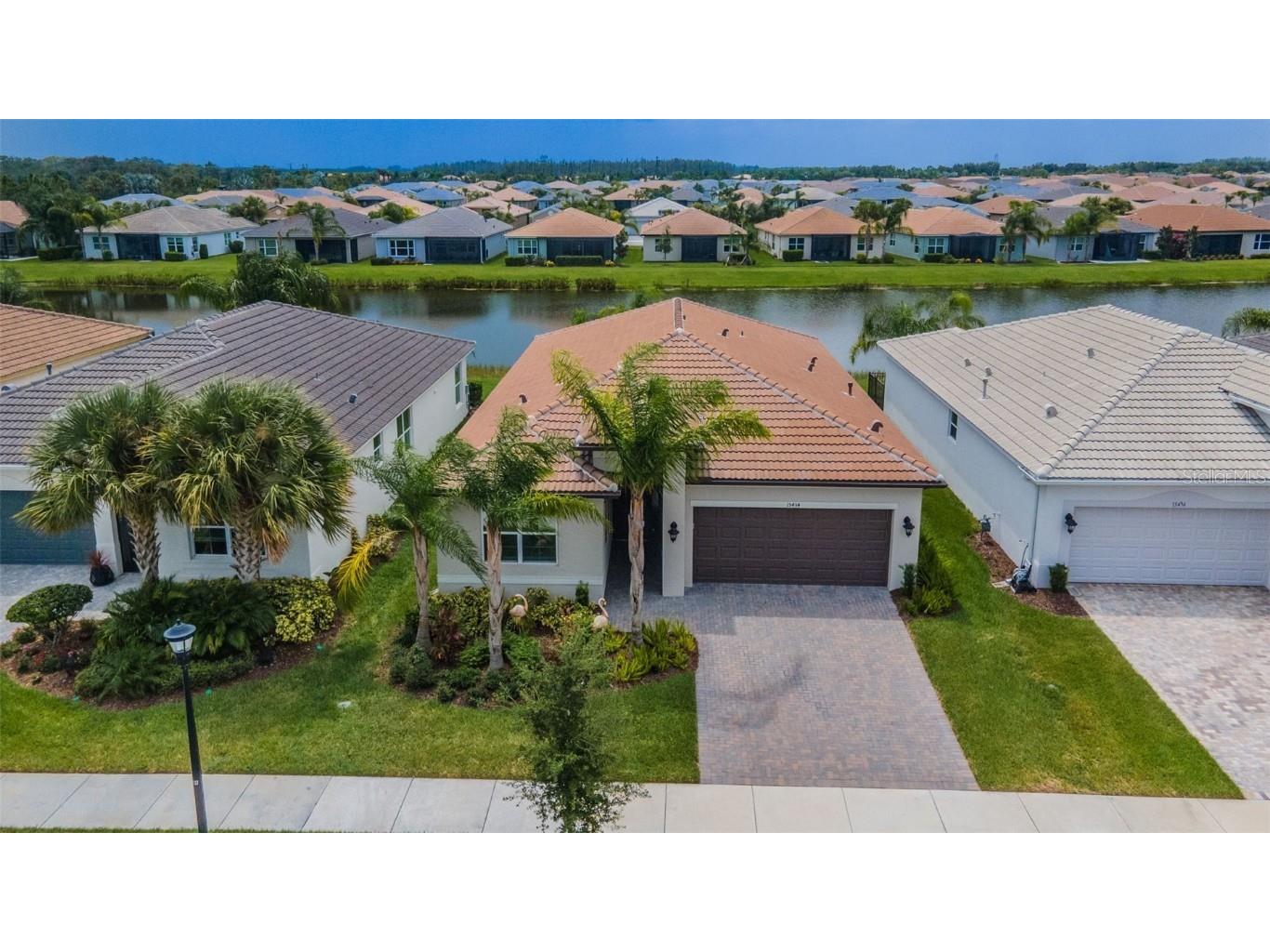 15434 Santa Pola Drive Wimauma FL 33598 T3470568 image1